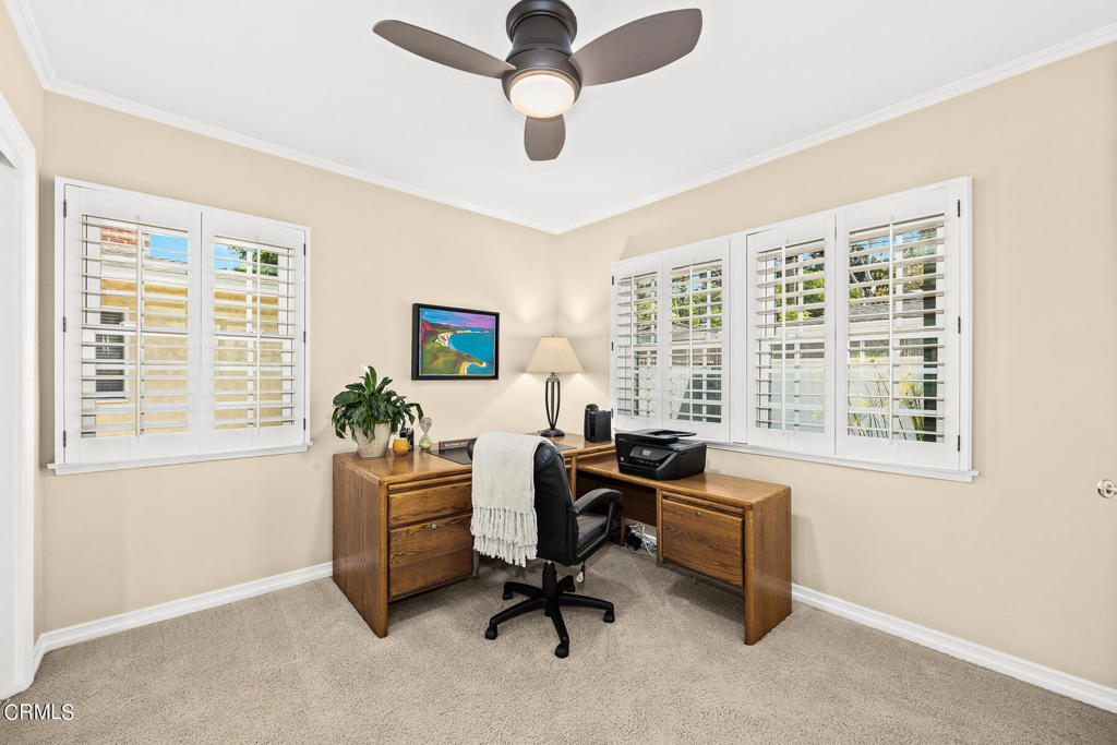 2618 Petaluma Avenue