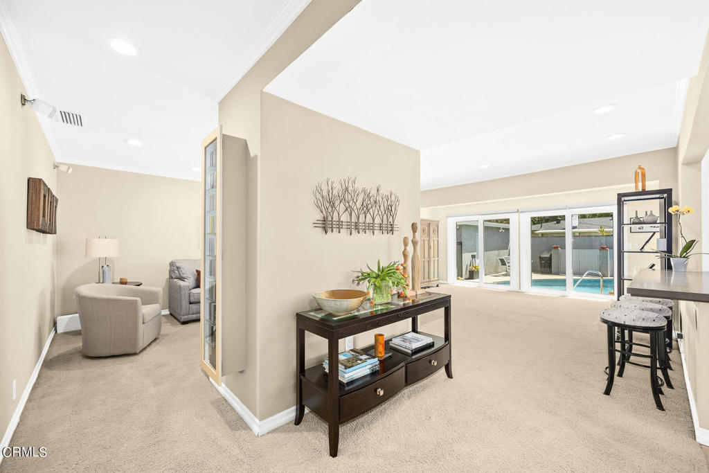 2618 Petaluma Avenue