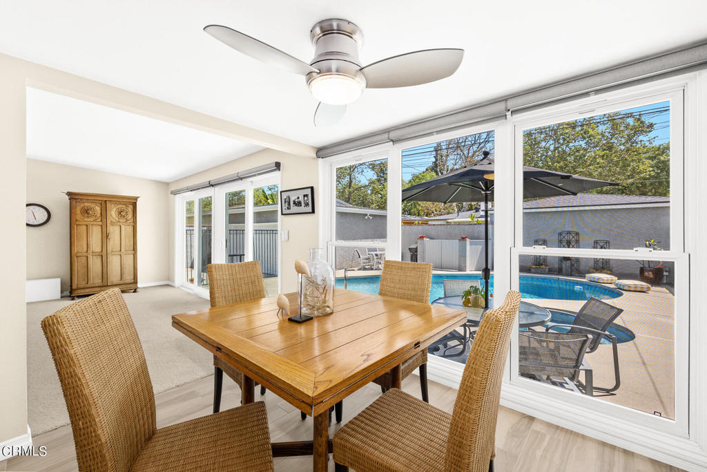 2618 Petaluma Avenue