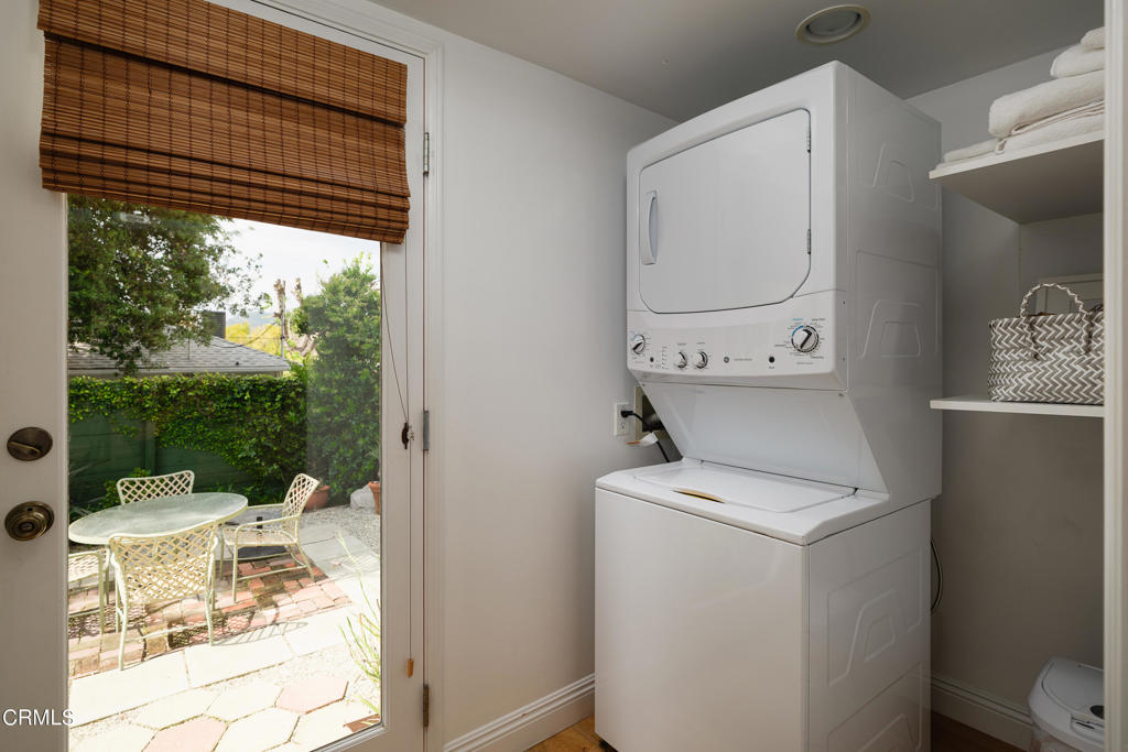 2325 Montrose Avenue A