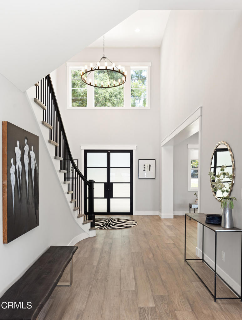 1220 Journeys End Drive