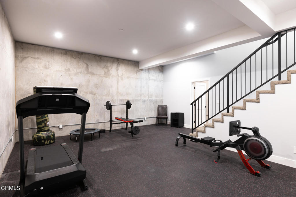 1220 Journeys End Drive