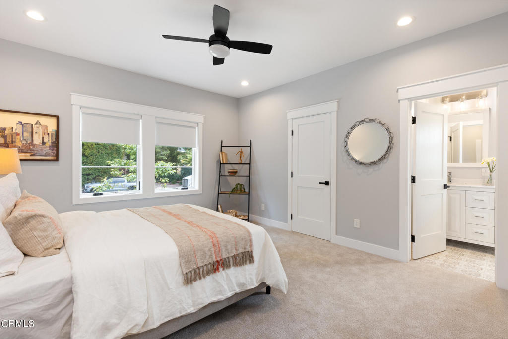 1220 Journeys End Drive