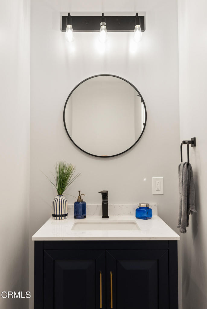 1220 Journeys End Drive