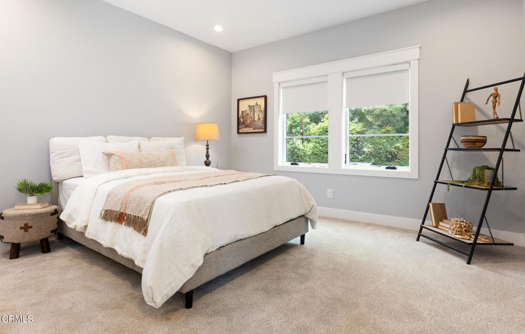 1220 Journeys End Drive