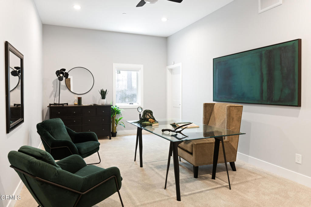 1220 Journeys End Drive