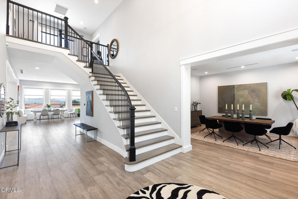 1220 Journeys End Drive