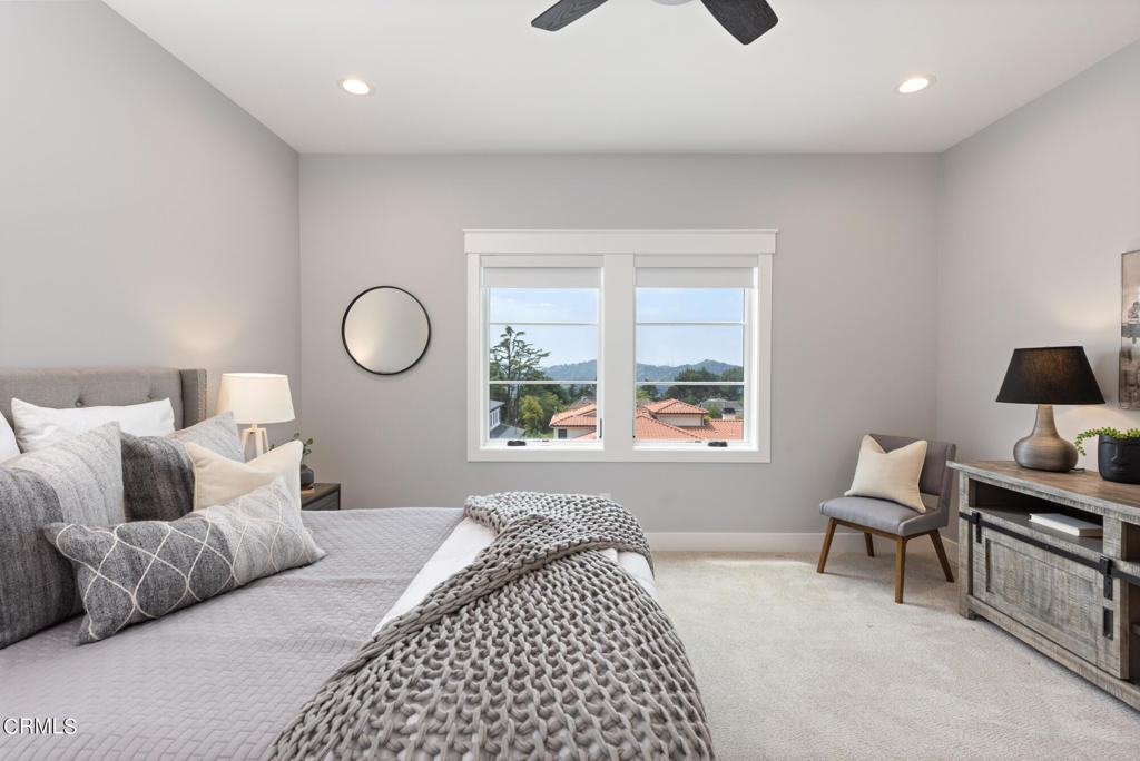 1220 Journeys End Drive