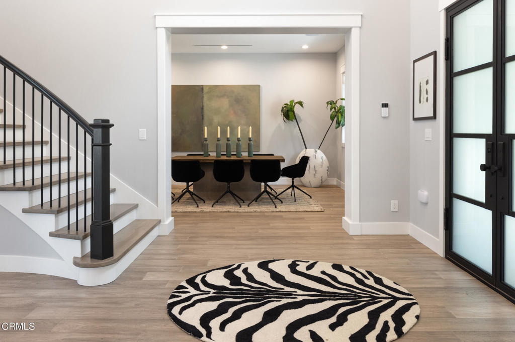 1220 Journeys End Drive