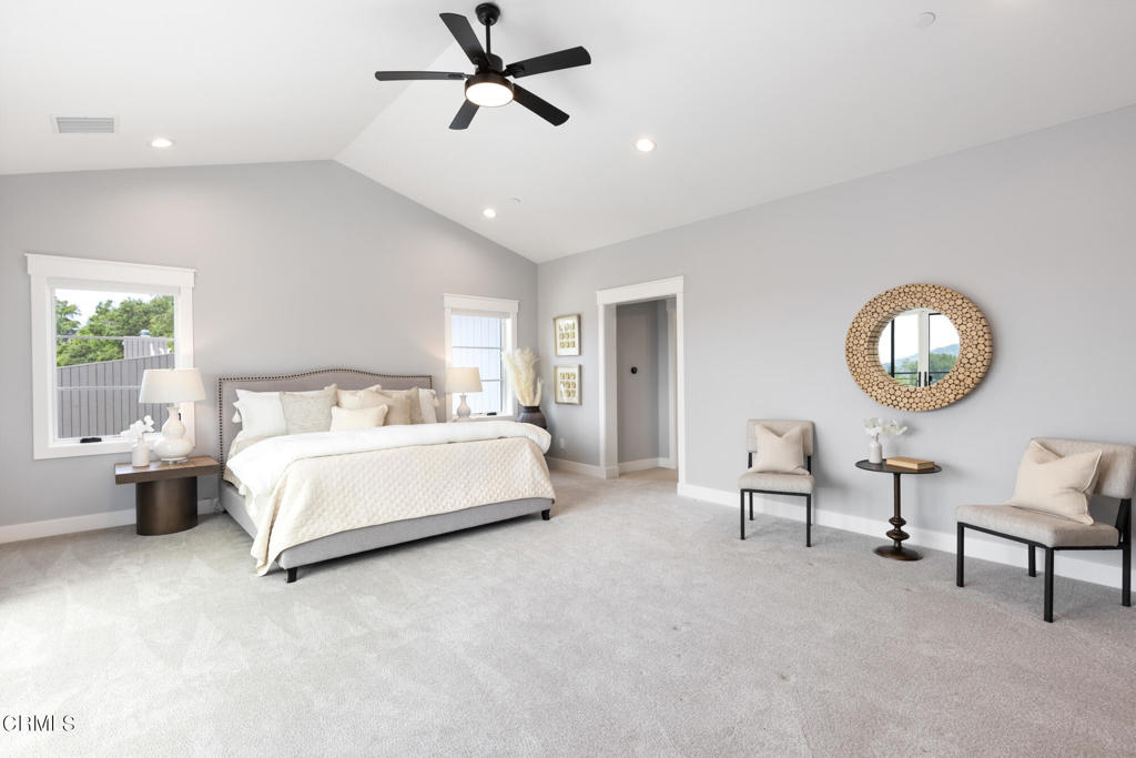 1220 Journeys End Drive