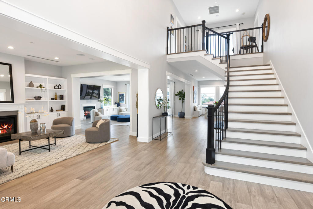 1220 Journeys End Drive