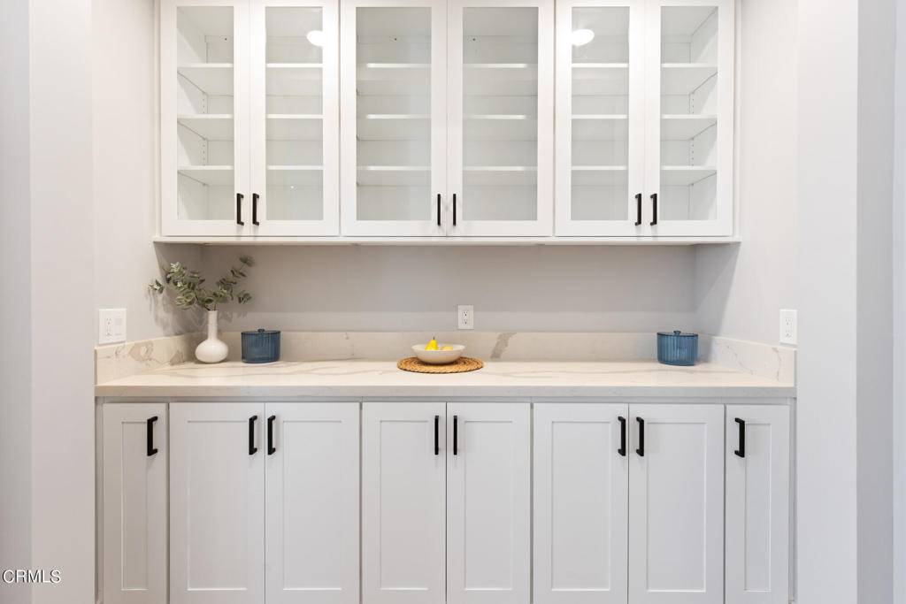 1220 Journeys End Drive