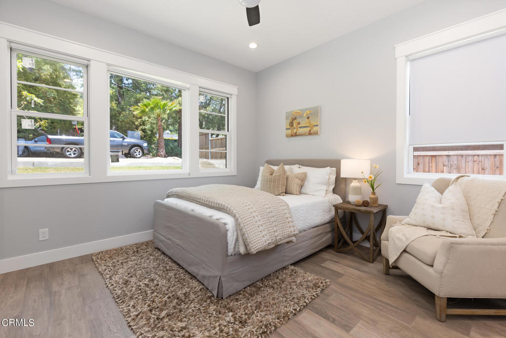 1220 Journeys End Drive