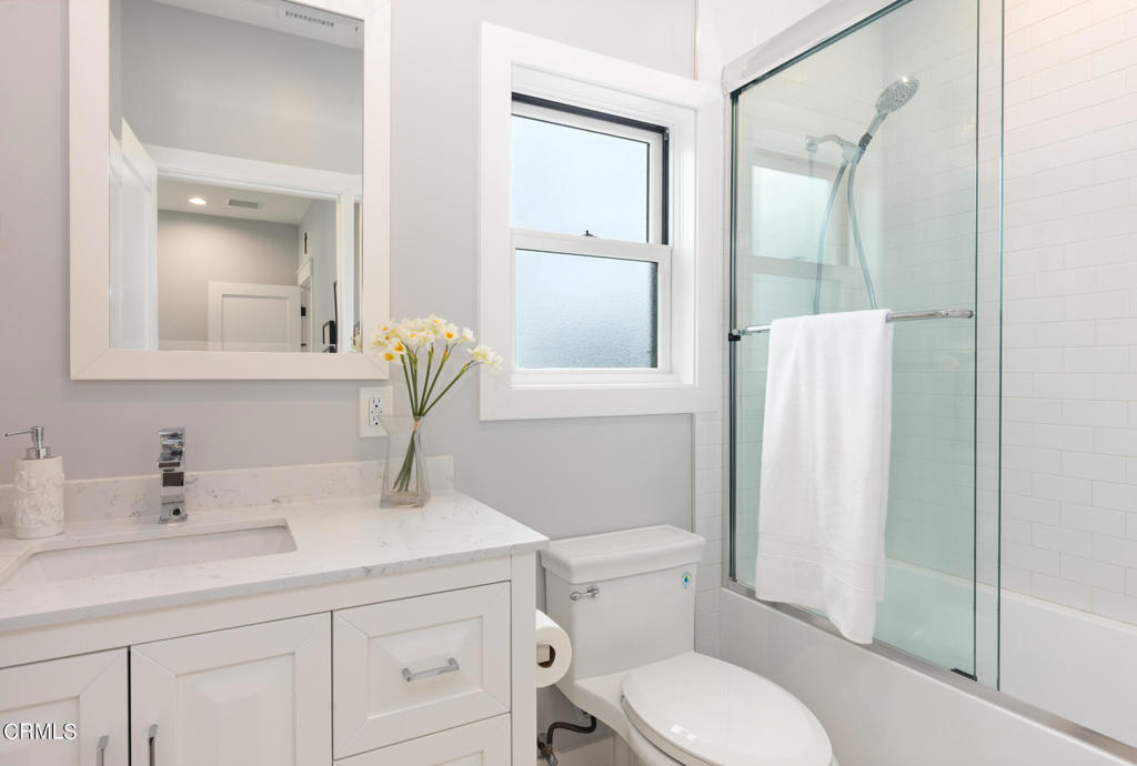 1220 Journeys End Drive