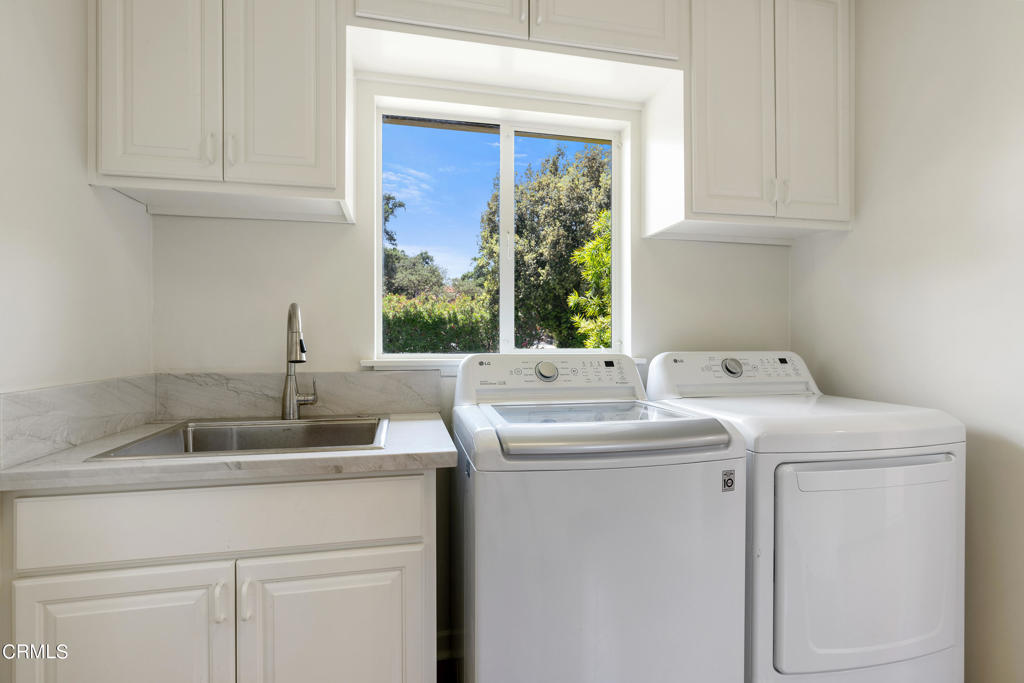 2155 Canyon Close Road