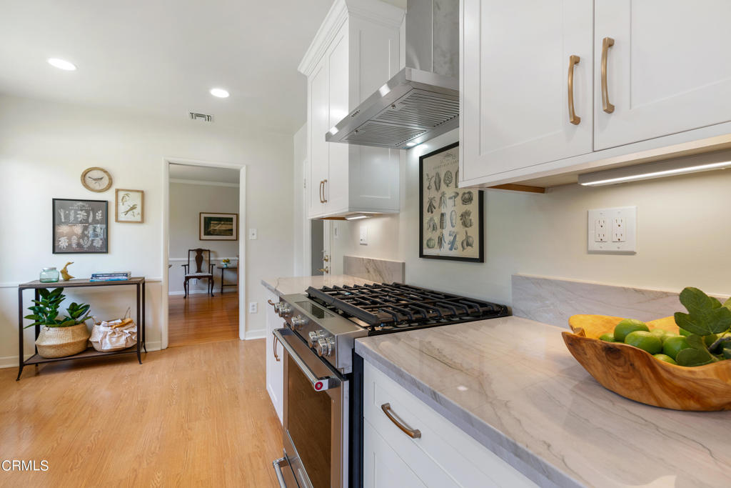 2155 Canyon Close Road