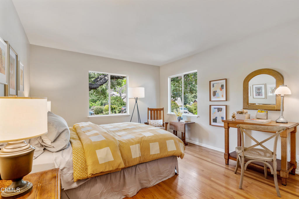 2155 Canyon Close Road