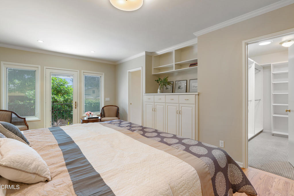 2155 Canyon Close Road