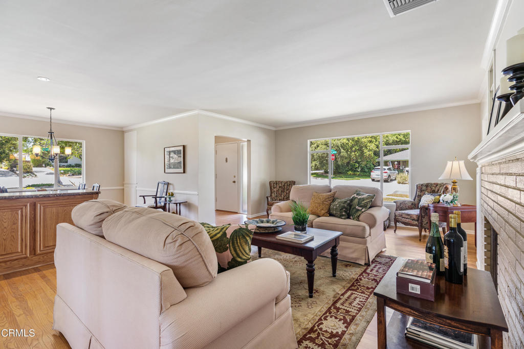 2155 Canyon Close Road