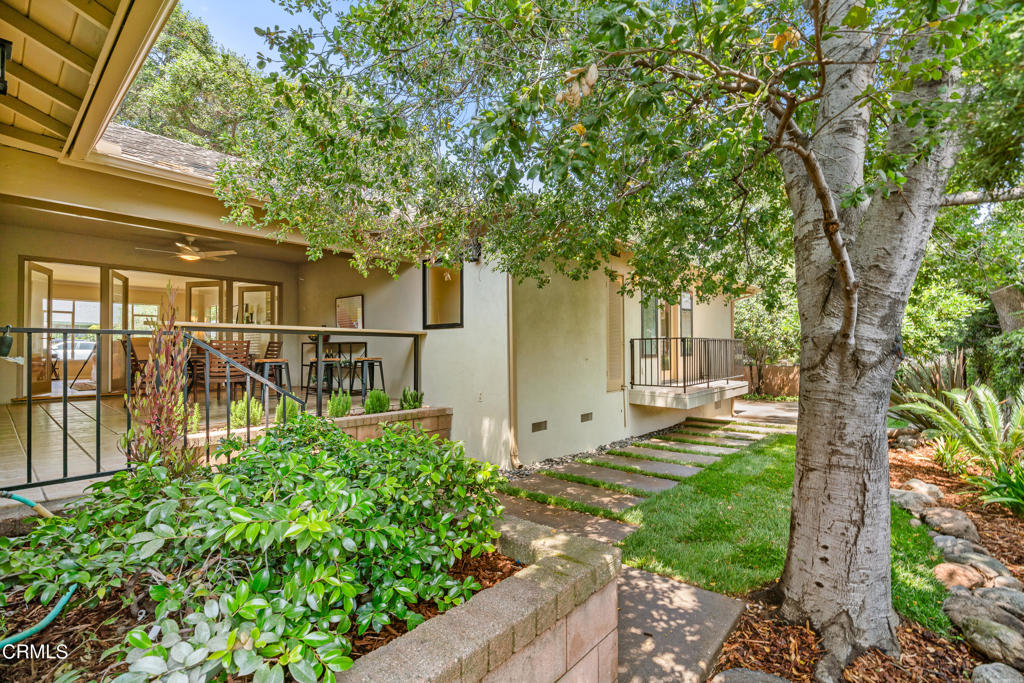 2155 Canyon Close Road