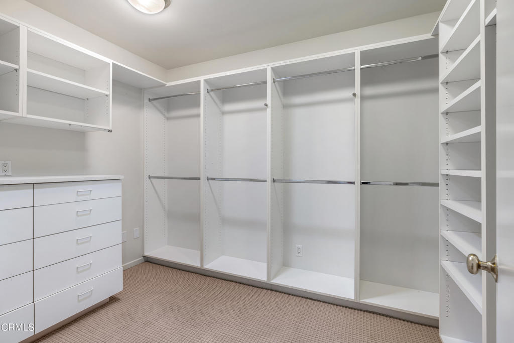 2155 Canyon Close Road