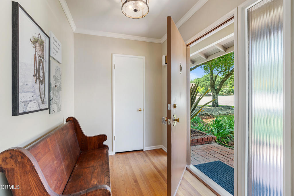 2155 Canyon Close Road