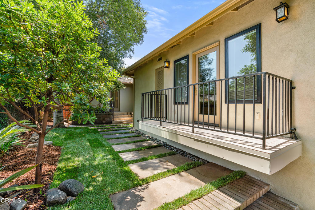 2155 Canyon Close Road