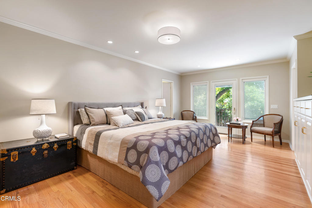 2155 Canyon Close Road