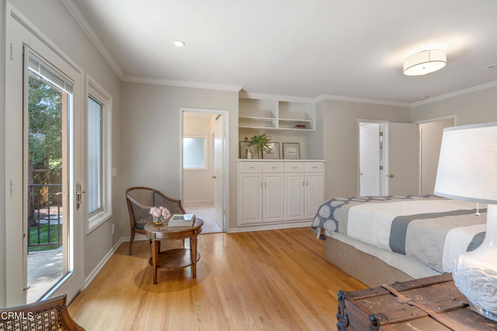 2155 Canyon Close Road