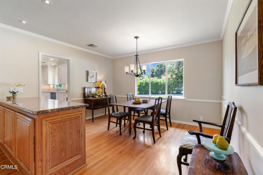 2155 Canyon Close Road