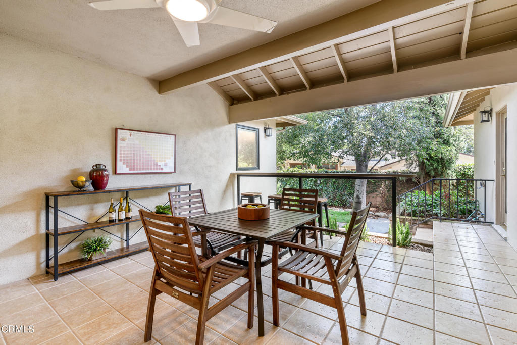 2155 Canyon Close Road