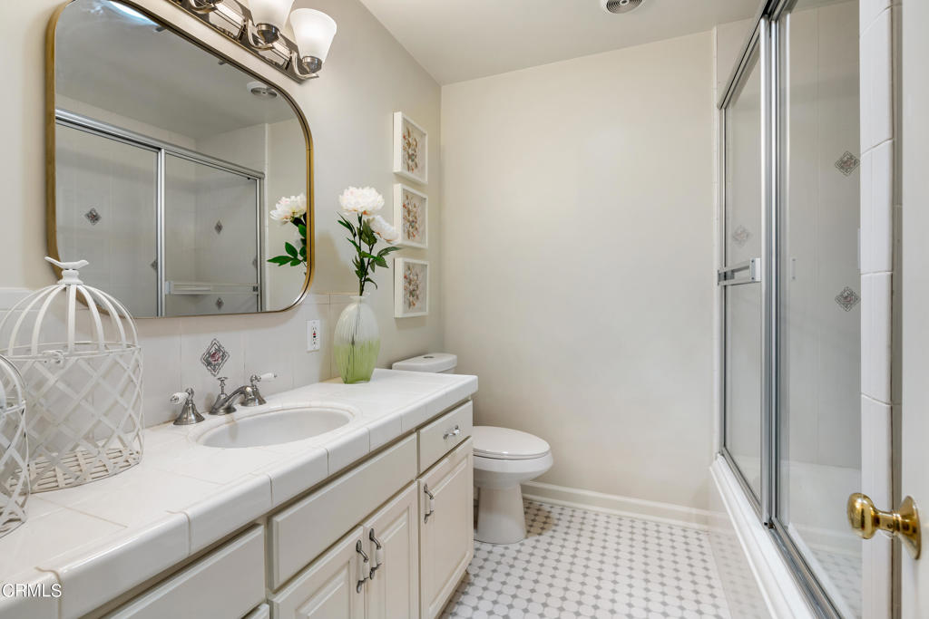 2155 Canyon Close Road