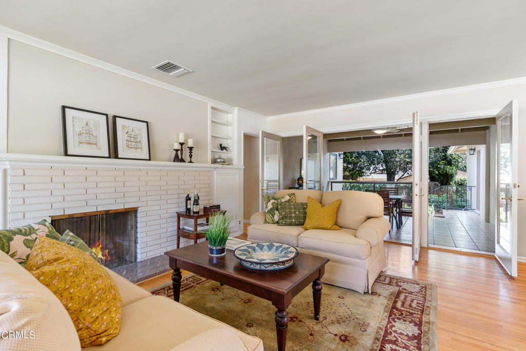 2155 Canyon Close Road