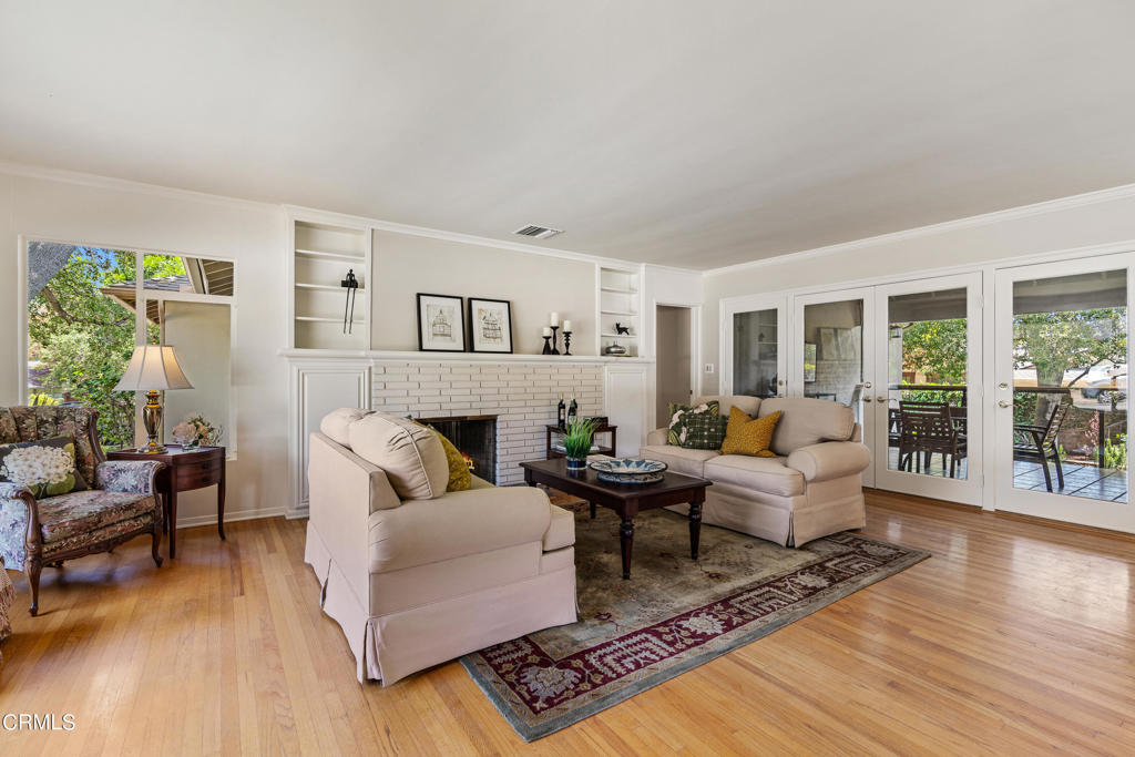 2155 Canyon Close Road