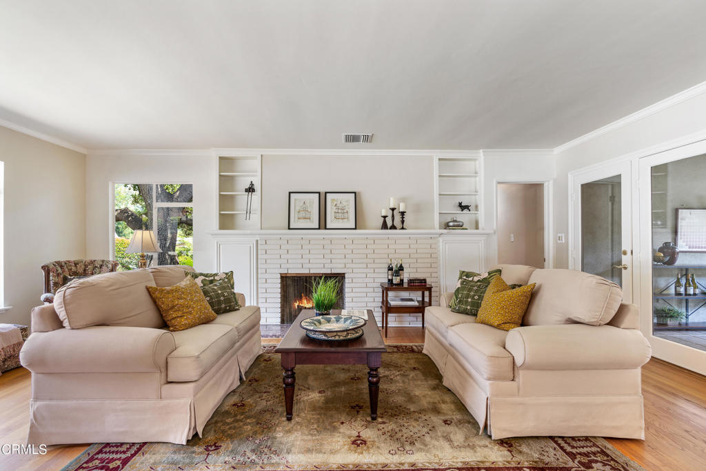 2155 Canyon Close Road