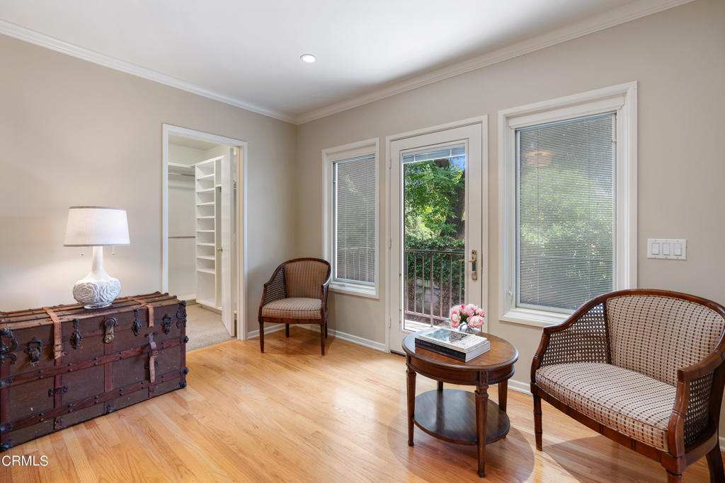 2155 Canyon Close Road