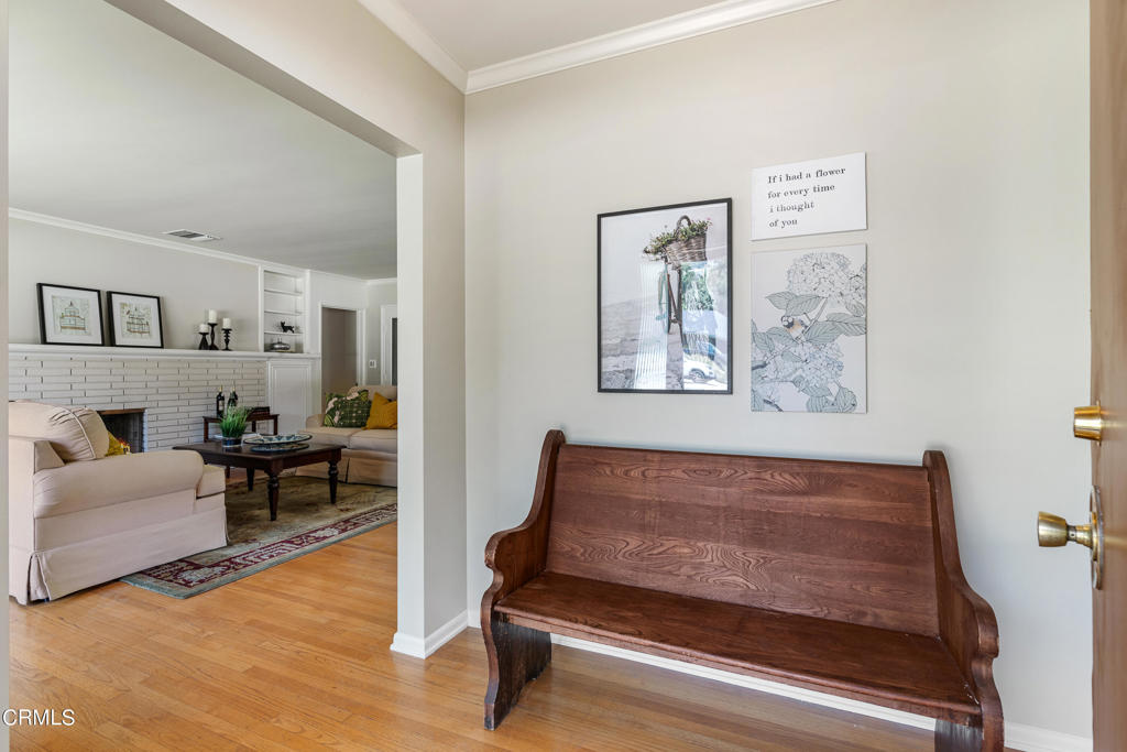 2155 Canyon Close Road