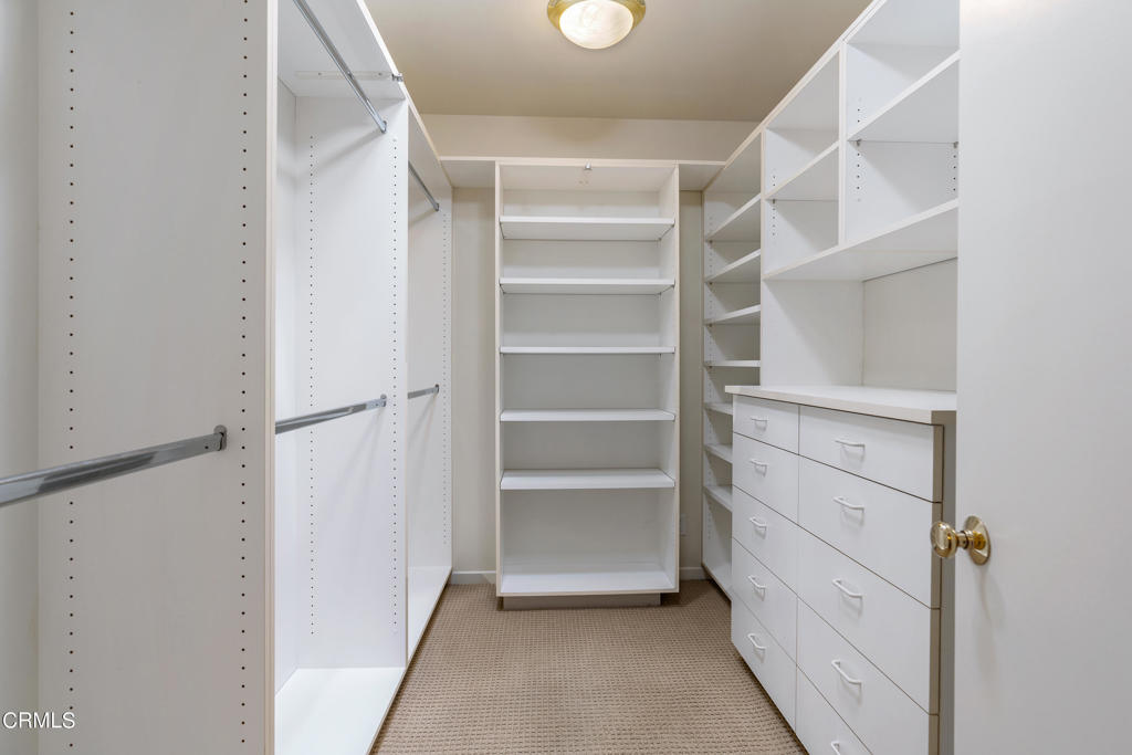 2155 Canyon Close Road