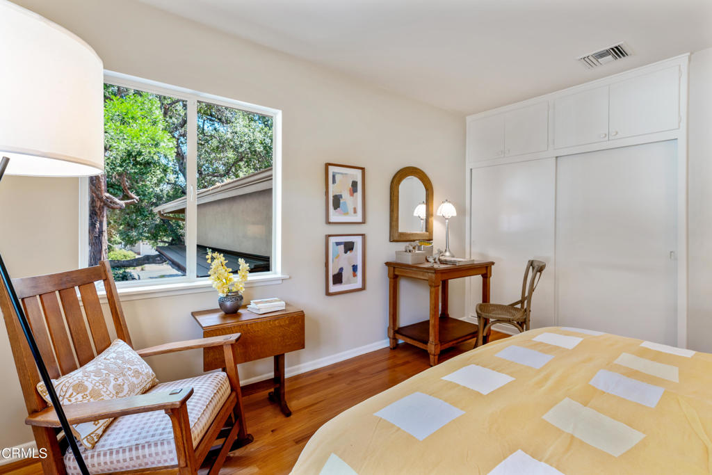 2155 Canyon Close Road