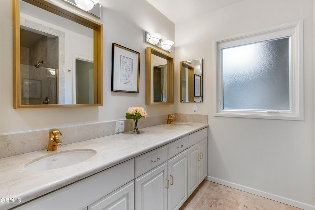 2155 Canyon Close Road