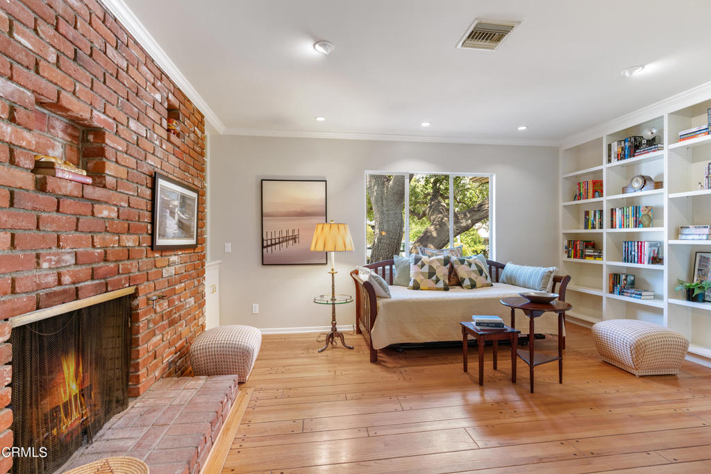 2155 Canyon Close Road