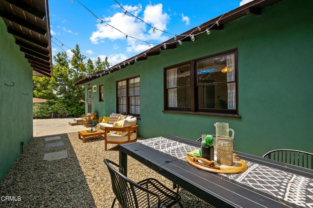 1265 Sunny Oaks Circle