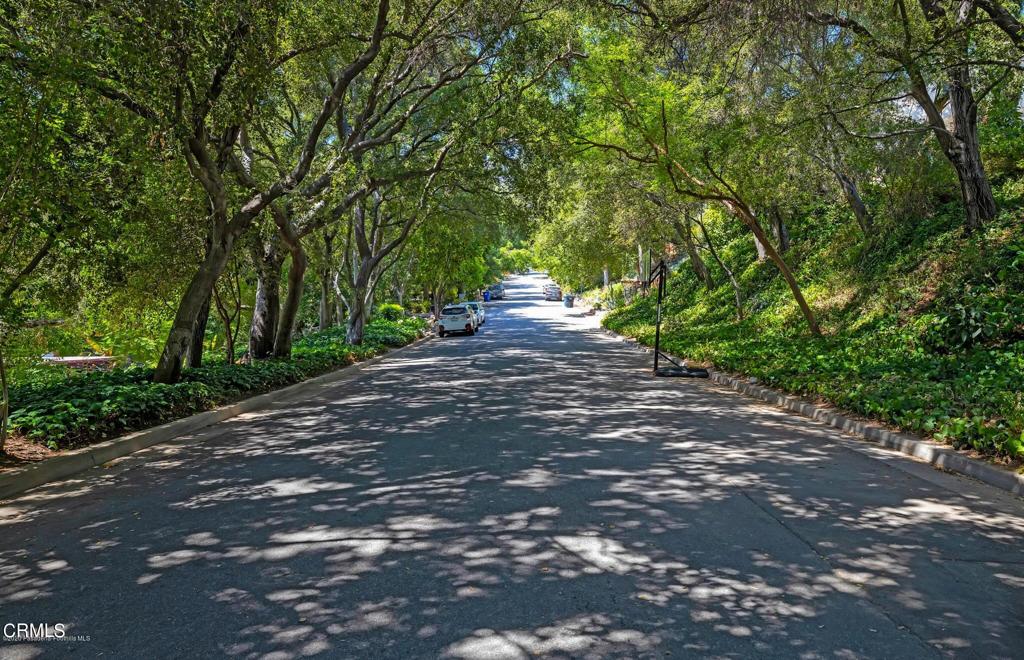 1265 Sunny Oaks Circle