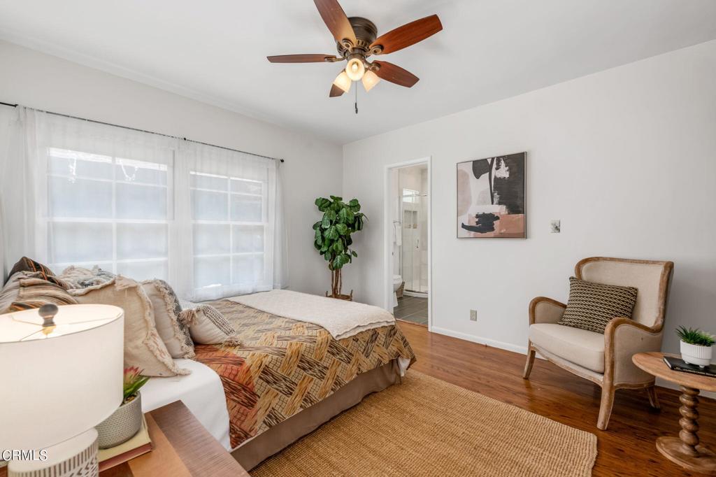 1265 Sunny Oaks Circle