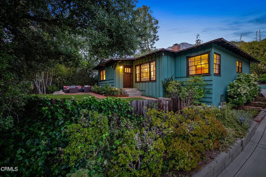 1265 Sunny Oaks Circle