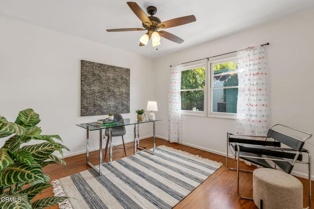 1265 Sunny Oaks Circle