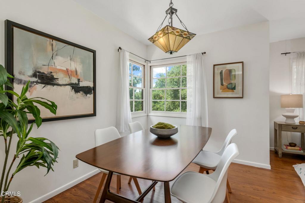 1265 Sunny Oaks Circle