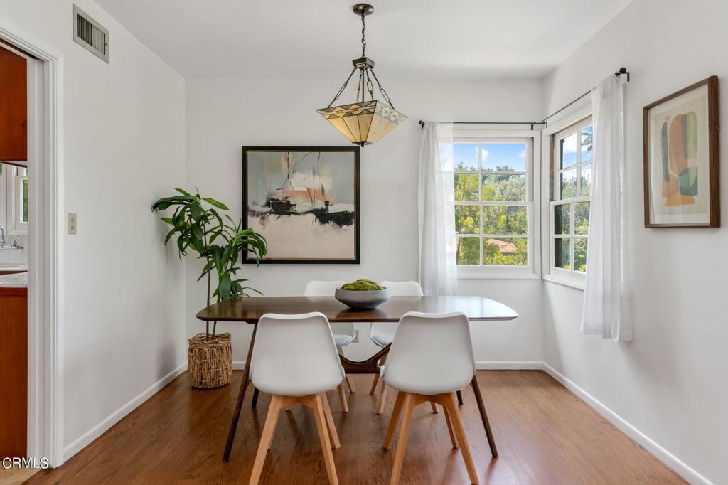 1265 Sunny Oaks Circle