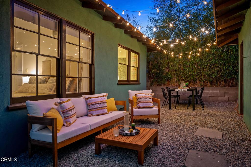 1265 Sunny Oaks Circle