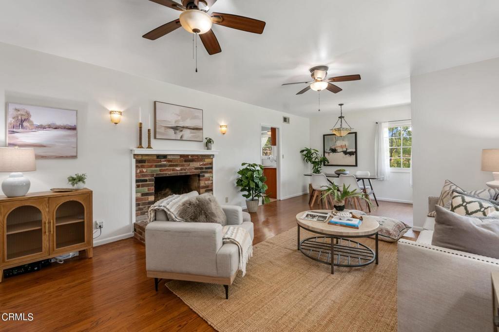 1265 Sunny Oaks Circle